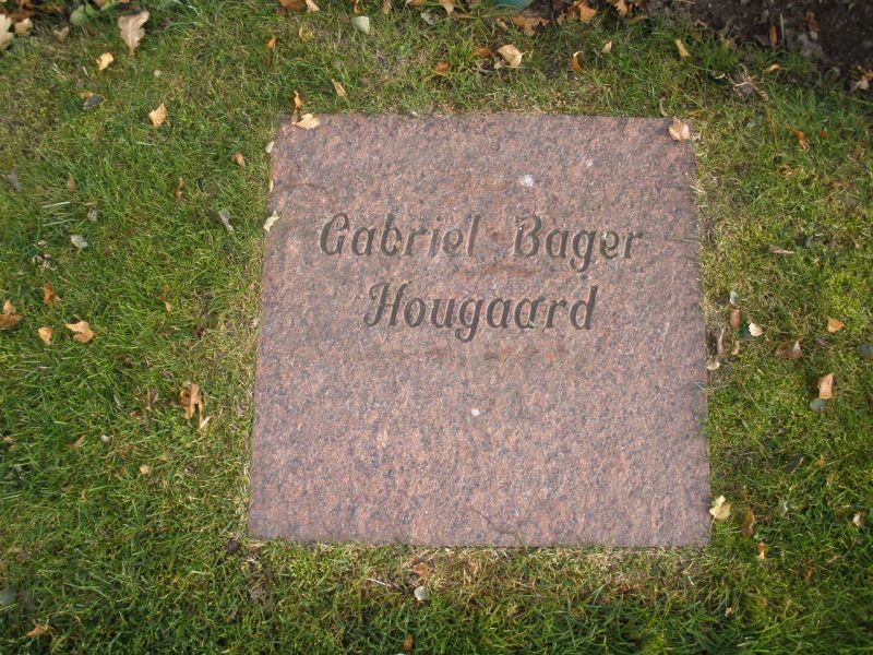 Gabriel Bager Hougaard.JPG